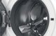 Στεγνωτήριο ρούχων Hotpoint Hotpoint Πλυντήριο Ρούχων Με Στεγνωτήριο NDD 11725 DA EE Ενεργειακή κλάση E, Μπροστινή φόρτωση, Χωρητικότητα πλύσης 11 kg, 1551 RPM,