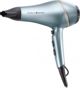 Remington AC9300 Shine Therapy Pro Πιστολάκι Μαλλιών 2200W