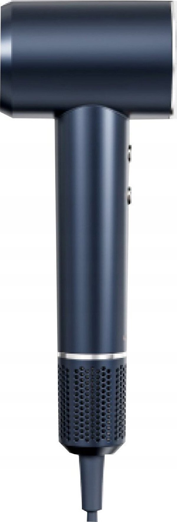Σεσουάρ UWANT H100 Μπλε | Σεσουάρ μαλλιών | 1500W