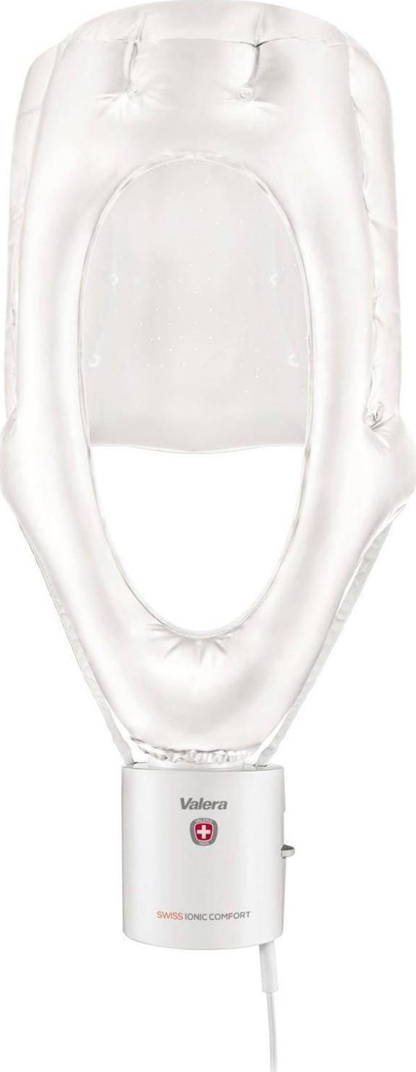 Valera Swiss Ionic Comfort Πιστολάκι Μαλλιών με Τεχνολογία Ιονισμού 2000W