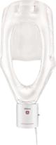 Valera Swiss Ionic Comfort Πιστολάκι Μαλλιών με Τεχνολογία Ιονισμού 2000W