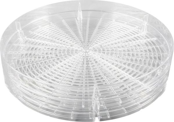 Αποξηραντήρας Zelmer ZFD 1005