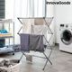 Στεγνωτήριο ρούχων InnovaGoods Cloxy 8241258 8435527817527