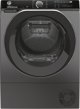 Στεγνωτήριο ρούχων Hoover Džiovyklė Hoover NDPEH9A3TCBERXSS