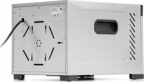 Αποξηραντής G21 Vaisių džiovyklė G21 6008124