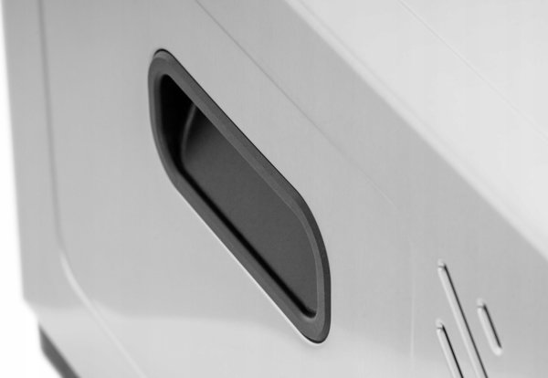 Αποξηραντής G21 Vaisių džiovyklė G21 6008124