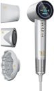 SkinVibe Aurea Οικογένεια X Πλάσμα