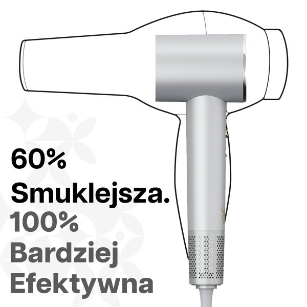 SkinVibe Aurea Οικογένεια X Πλάσμα
