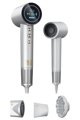 SkinVibe Aurea Οικογένεια X Πλάσμα