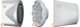 SkinVibe Aurea Οικογένεια X Πλάσμα