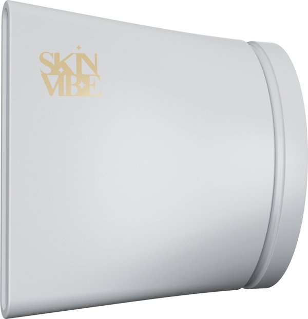 SkinVibe Aurea Οικογένεια X Πλάσμα