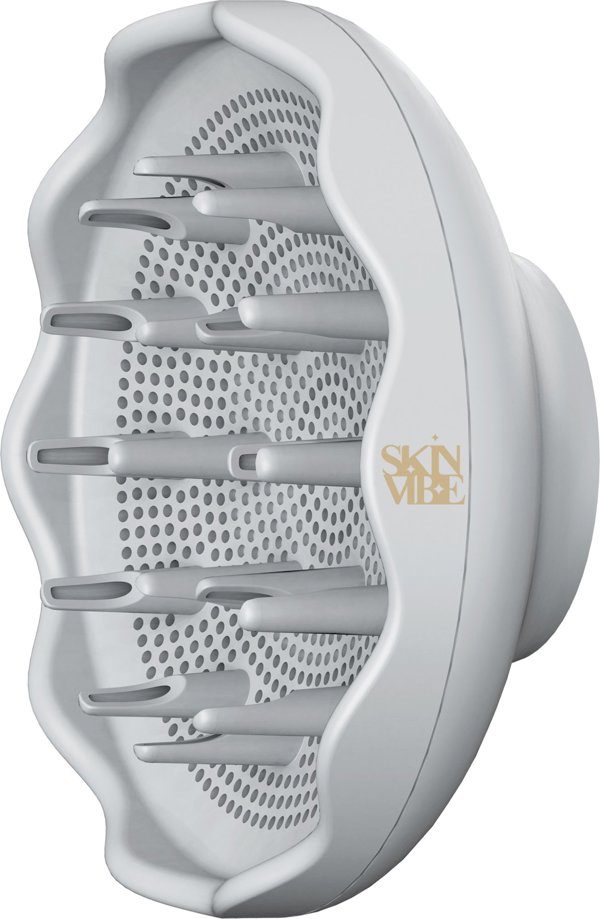 SkinVibe Aurea Οικογένεια X Πλάσμα