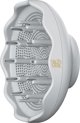 SkinVibe Aurea Οικογένεια X Πλάσμα