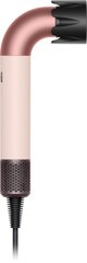 Dyson Supersonic Σεσουάρ Μαλλιών R Ροζ/Ροζ