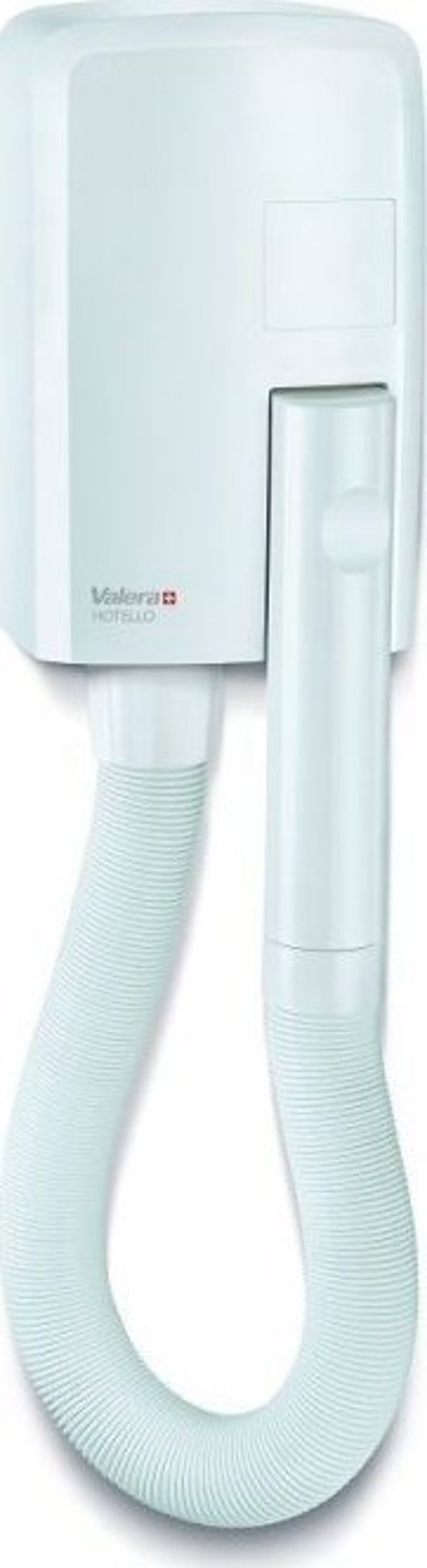 Σεσουάρ Beko VALERA 832.11/T Hotello BLDC 1500W με σωλήνα