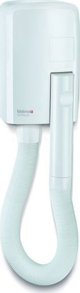 Σεσουάρ Beko VALERA 832.11/T Hotello BLDC 1500W με σωλήνα