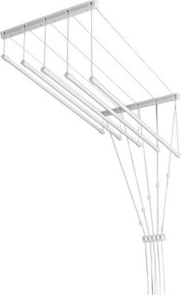 Στεγνωτήριο ρούχων SNB 5-P 8487383 5902882005041