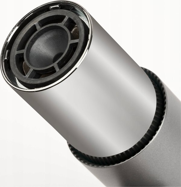 Στεγνωτήρας G3Ferrari Στεγνωτήρας G3Ferrari G30061 2000W