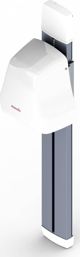 STARMIX H-C1 M 020396 Ρυθμιζόμενος Μηχανισμός Ύψους για TH-C1 MW