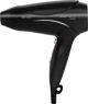 Σεσουάρ Μαλλιών Cecotec Bamba IoniCare 5450 Power&Go Pro Fire, 2400W με Τεχνολογία Ιονισμού