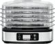 Αφυγραντήρας Rommelsbacher Rommelsbacher DA 350 - 350W