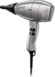 Valera Swiss Nano 9600 RC Σεσουάρ Μαλλιών, 2100W, Επαγγελματικό Μοτέρ AC, Γκρι, 3m Καλώδιο