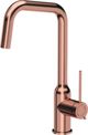 Albi Pro Σεσουάρ Μαλλιών ZHD 9001 PRO Elegance 1600W