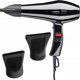 Πιστολάκι μαλλιών Wahl WAHL 4360-0470 Protect Hair dryer