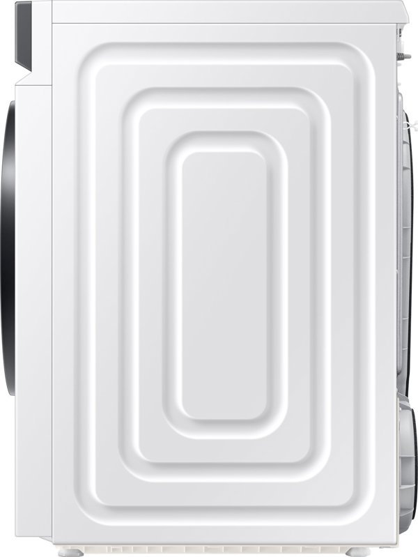 Στεγνωτήριο ρούχων Samsung Samsung DV90BB7445GES7