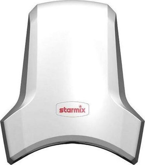 Στεγνωτήρας Starmix TH-C1