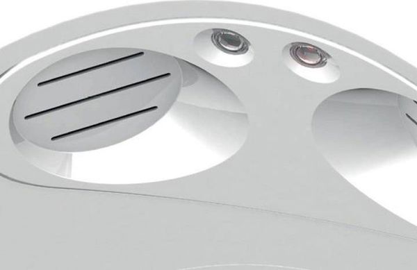 Στεγνωτήρας Starmix TH-C1