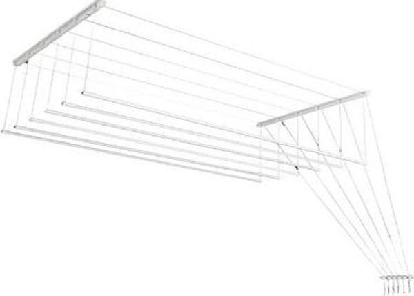 Στεγνωτήριο ρούχων SNB 5-P 8487374 5902882005003
