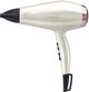 BaByliss 5914PE Πιστολάκι Μαλλιών, Ισχυρό Σεσουάρ για Επαγγελματικό Αποτέλεσμα