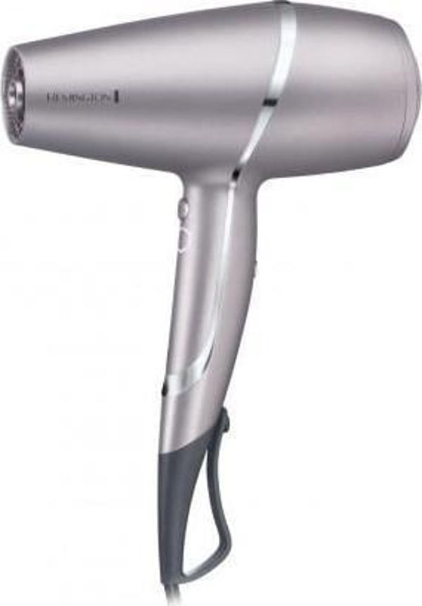 Στεγνωτήριο Remington AC9800 PROluxe 9387049 5038061135879