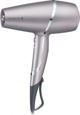 Στεγνωτήριο Remington AC9800 PROluxe 9387049 5038061135879