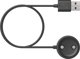Μαγνητικό καλώδιο USB φόρτισης ρολογιών Suunto (SS050839000)