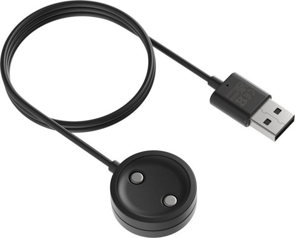 Μαγνητικό καλώδιο USB φόρτισης ρολογιών Suunto (SS050839000)