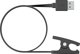 Suunto Καλώδιο τροφοδοσίας USB (SS018627000)