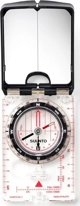 Suunto MC-2 NH, 101 mm, 18 mm, 65 mm, 74 g