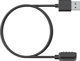 Μαγνητικό καλώδιο φόρτισης USB Suunto (SS022993000)