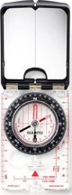 Suunto Πυξίδα με καθρέφτη MC-2 G (SS004252010)