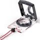 Suunto Πυξίδα με καθρέφτη MC-2 G (SS004252010)