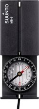 Suunto Kompas MB-6 NH (SS010605011)