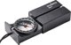 Suunto Kompas MB-6 NH (SS010605011)
