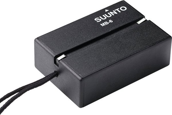 Suunto Kompas MB-6 NH (SS010605011)