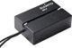 Suunto Kompas MB-6 NH (SS010605011)