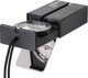 Suunto Kompas MB-6 NH (SS010605011)