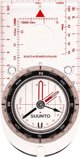 Suunto Πυξίδα πλάκας M-3 G (SS021370000)