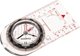 Suunto Πυξίδα πλάκας M-3 G (SS021370000)