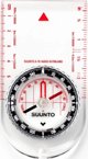 Πυξίδα πλάκας Suunto A-10 NH (SS021237000)